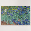 Suche nach gogh puzzle Natur
