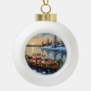Suche nach shiba inu ornamente Winter