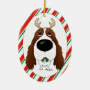 Suche nach englischer springer spaniel ornamente Haustiere