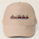 Suche nach dampfen kappen Für alle