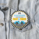 Suche nach dritter geburtstag buttons Für alle