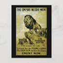 Suche nach britisches militär postkarten Vintag