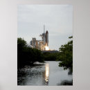 Suche nach endeavour poster Fotografie