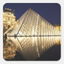 Suche nach museen aufkleber Frankreich