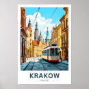 Suche nach krakow poster Urlaub