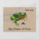 Suche nach pesach postkarten Exodus