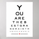 Suche nach großmutter poster Geburtstag