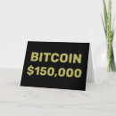 Suche nach investitionen karten Krypto