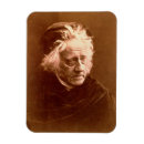 Suche nach frederick magnete Hauch