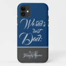 Suche nach welt iphone hüllen Papa