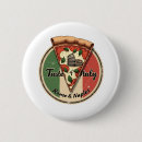 Suche nach italienische flagge buttons Europa