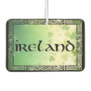 Suche nach irland autozubehör Jede person