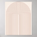 Suche nach linie poster Wohngestaltung