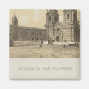 Suche nach nummerierte magnete Lithographisch