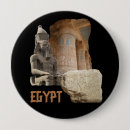 Suche nach ägyptische hieroglyphen buttons Alt