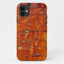 Suche nach rostiges metall iphone hüllen Grunge