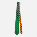 Suche nach orange polka krawatten Muster