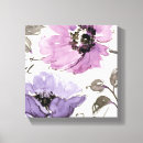Suche nach lose leinwandbilder Blume