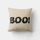 Suche nach halloween geschenke Furchteinflößend
