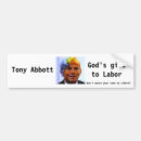Suche nach tony allen Liberal