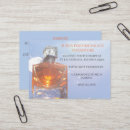 Suche nach parfümflasche Für alle