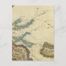 Suche nach inverness postkarten Halb