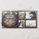 Suche nach weinberge karten Rustikal