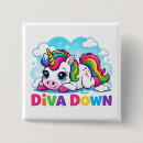 Suche nach süßes einhorn buttons Jede person