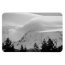 Suche nach kalt magnete Schnee