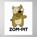 Suche nach pit bull poster Pillbulle