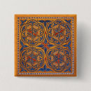 Suche nach mittelalterlich buttons Blau