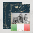 Suche nach buon natale karten Natur