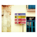 Suche nach eimer poster Urlaub