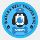Suche nach polizeihund Schutzhund