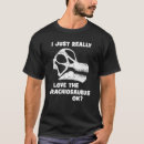 Suche nach brachiosaurus tshirts Schädel