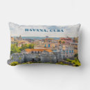 Suche nach kuba kissen Havanna