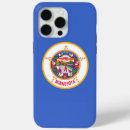Suche nach minnesota iphone hüllen Für alle