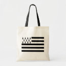 Suche nach bretagne tote bags Breton