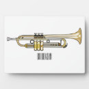 Suche nach trompete fotoplatten Jazz