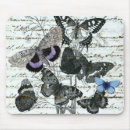 Suche nach austen mousepads Literatur