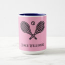 Suche nach sport tassen Modern