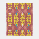 Suche nach bali decken Batik