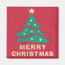 Suche nach retro weihnachten magnete Weihnachtsbaum