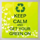 Suche nach das öko poster Recycle