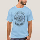 Suche nach seerose tshirts Reise