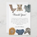 Suche nach kleine jungen karten Babyparty