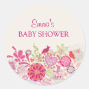 Suche nach birds und blooms Für alle