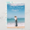 Suche nach schildkröte foto postkarten Nautisch