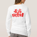 Suche nach cto tshirts Technologie