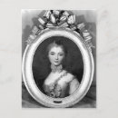 Suche nach francois boucher postkarten Weiblich